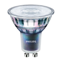 PHI MASTER LEDspot...