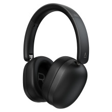 Creative Labs Creative Ausinės „Zen Hybrid Gen 2“ už ausų, „Bluetooth 5.2“ – laisvų rankų įranga – „Bluetooth 5“ Creative Labs Creative Ausinės „Zen Hybrid Gen 2“ už ausų, „Bluetooth 5.2“ – laisvų rankų įranga – „Bluetooth 5“