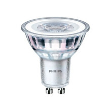 PHI Corepro LEDspot CLA...