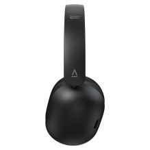 Creative Labs Creative Ausinės „Zen Hybrid Gen 2“ už ausų, „Bluetooth 5.2“ – laisvų rankų įranga – „Bluetooth 5“ Creative Labs Creative Ausinės „Zen Hybrid Gen 2“ už ausų, „Bluetooth 5.2“ – laisvų rankų įranga – „Bluetooth 5“