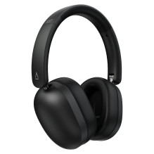 Creative Labs Creative Ausinės „Zen Hybrid Gen 2“ už ausų, „Bluetooth 5.2“ – laisvų rankų įranga – „Bluetooth 5“ Creative Labs Creative Ausinės „Zen Hybrid Gen 2“ už ausų, „Bluetooth 5.2“ – laisvų rankų įranga – „Bluetooth 5“