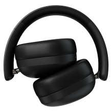 Creative Labs Creative Ausinės „Zen Hybrid Gen 2“ už ausų, „Bluetooth 5.2“ – laisvų rankų įranga – „Bluetooth 5“ Creative Labs Creative Ausinės „Zen Hybrid Gen 2“ už ausų, „Bluetooth 5.2“ – laisvų rankų įranga – „Bluetooth 5“