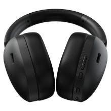Creative Labs Creative Ausinės „Zen Hybrid Gen 2“ už ausų, „Bluetooth 5.2“ – laisvų rankų įranga – „Bluetooth 5“ Creative Labs Creative Ausinės „Zen Hybrid Gen 2“ už ausų, „Bluetooth 5.2“ – laisvų rankų įranga – „Bluetooth 5“