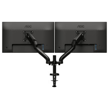 AOC AD110D0 - Mounting kit...