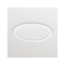 PHI DN145B LED20S / 840...