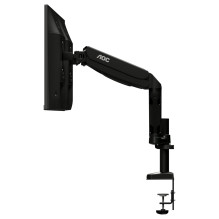 AOC AD110D0 - Mounting kit - for 2 LCD displays
