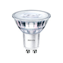 PHI CorePro LEDspot 4,6-50W...
