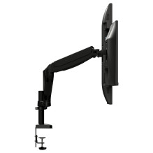 AOC AD110D0 - Mounting kit - for 2 LCD displays