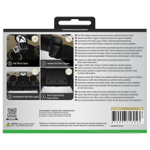 Hyperkin Controller Competitor gold Hyperkin Controller Competitor gold