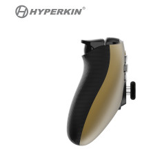 Hyperkin Controller Competitor gold Hyperkin Controller Competitor gold