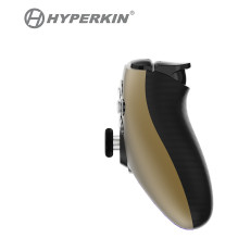 Hyperkin Controller Competitor gold Hyperkin Controller Competitor gold