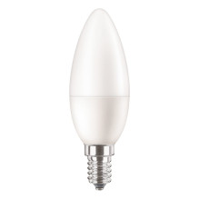 Philips CorePro LED...