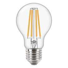Philips CorePro LEDbulb A60...