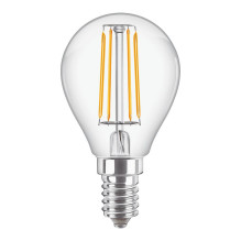 Philips Classic LED...