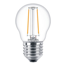 Philips Classic LED...