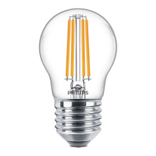 Philips Classic LEDluster...