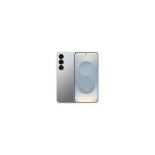 Samsung Galaxy S25 S931 5G...