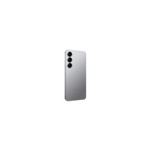 Samsung Galaxy S25 S931 5G 12GB RAM 256GB Enterprise Edition - Silver Shadow EU