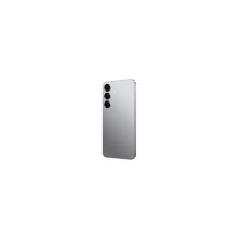 Išmanusis telefonas Samsung Galaxy S25 5G 12 / 256GB Silver EE (SM-S931BZSGEEE)