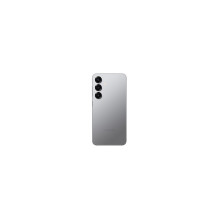 Išmanusis telefonas Samsung Galaxy S25 5G 12 / 256GB Silver EE (SM-S931BZSGEEE)