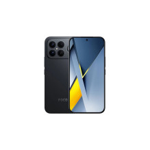 Xiaomi Poco F8 Ultra 5G...