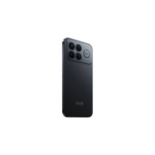 Išmanusis telefonas POCO F8 Ultra 5G 16 / 512GB Black (MZB0M43EU) Išmanusis telefonas POCO F8 Ultra 5G 16 / 512GB Black (MZB0M43EU)