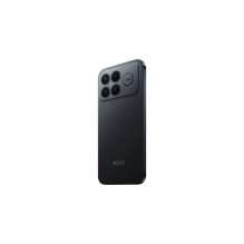 Išmanusis telefonas POCO F8 Ultra 5G 16 / 512GB Black (MZB0M43EU) Išmanusis telefonas POCO F8 Ultra 5G 16 / 512GB Black (MZB0M43EU)