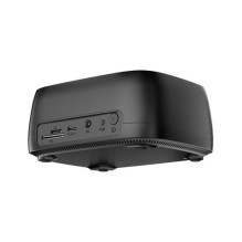 Conceptronic CONCEPTRONIC kietojo disko dėklas 2.5 / 3.5"HDD / SSD 2xUSB-A Black Conceptronic CONCEPTRONIC kietojo disko dėklas 2.5 / 3.5"HDD / SSD 2xUSB-A Black