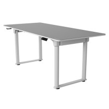 Desk Cougar COUGAR Gaming E-Grav 180, White Desk Cougar COUGAR Gaming E-Grav 180, White