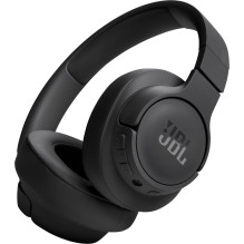 JBL TUNE 720BT WIRELESS...