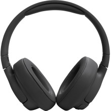 JBL Tune 720BT Wireless On-Ear-Kopfhörer, Black JBL Tune 720BT Wireless On-Ear-Kopfhörer, Black