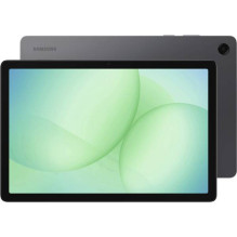 Samsung Galaxy Tab A11 8.7...