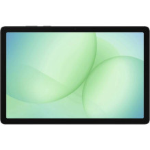 Samsung Galaxy Tab A11 8.7 128GB szary (X130) Samsung Galaxy Tab A11 8.7 128GB szary (X130)