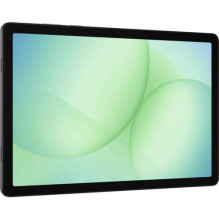 Samsung Galaxy Tab A11 8.7 128GB szary (X130) Samsung Galaxy Tab A11 8.7 128GB szary (X130)