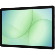 Samsung SM-X130N Galaxy Tab A11 8.7" Wi-Fi 8GB RAM 128GB Gray EU