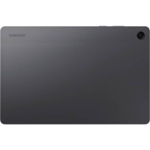Samsung Galaxy Tab A11 8.7 128GB szary (X130) Samsung Galaxy Tab A11 8.7 128GB szary (X130)