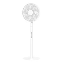 Xiaomi Mijia Pro plonas...