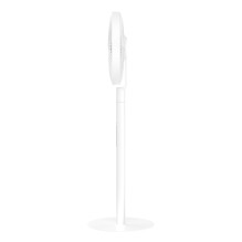 Xiaomi Mijia Smart Standing Fan Pro Slim 2in1 White Xiaomi Mijia Smart Standing Fan Pro Slim 2in1 White