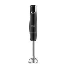 Virtuvinis Trintuvas Tefal HB9438 1000 W 0.8 L Juodas Virtuvinis Trintuvas Tefal HB9438 1000 W 0.8 L Juodas
