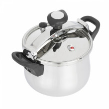 Jata OPC12 12L