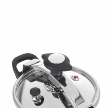 Jata OPC12 12L