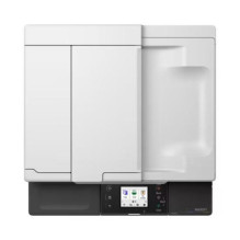 Canon MAXIFY GX2051 All in One