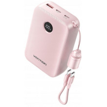 Vention Power Bank 20000mAh...