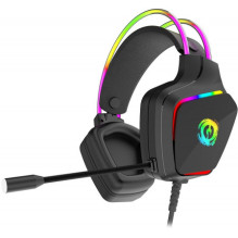 „Canyon Darkless GH-9A RGB“