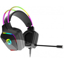 „Canyon Darkless GH-9A RGB“