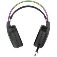 „Canyon Darkless GH-9A RGB“