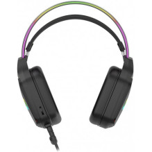 „Canyon Darkless GH-9A RGB“