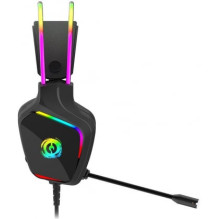 „Canyon Darkless GH-9A RGB“