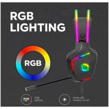 „Canyon Darkless GH-9A RGB“