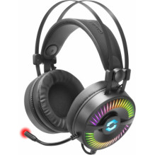 SpeedLink Quyre RGB 7.1 Black SpeedLink Quyre RGB 7.1 Black